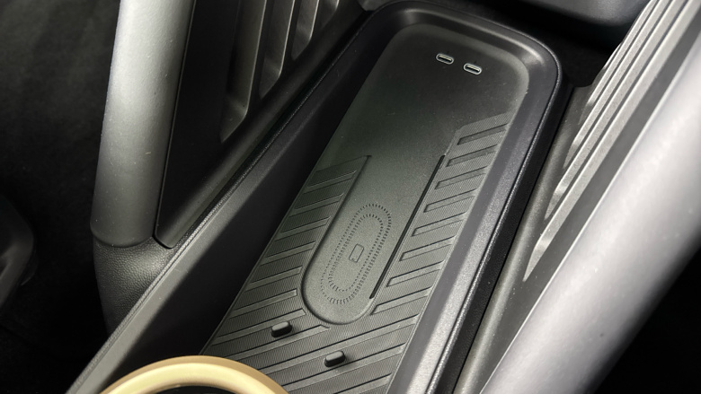 MINI Cooper 160kW SE Classic [Level 2] 54kWh 3dr Auto Electric Hatchback